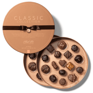 classic collection ethel m chocolates-dessert delivery-mealfinds