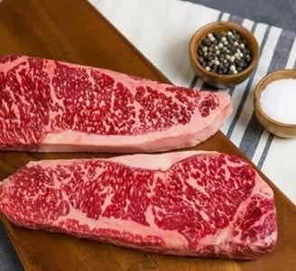 crowd-cow-wagyu-pair