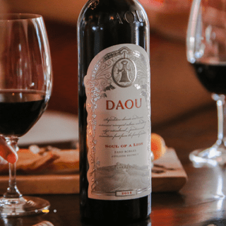 daou cab napa cabs-wine delivery-mealfinds