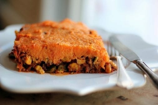 dinnerlicious-shepards-pie-canada