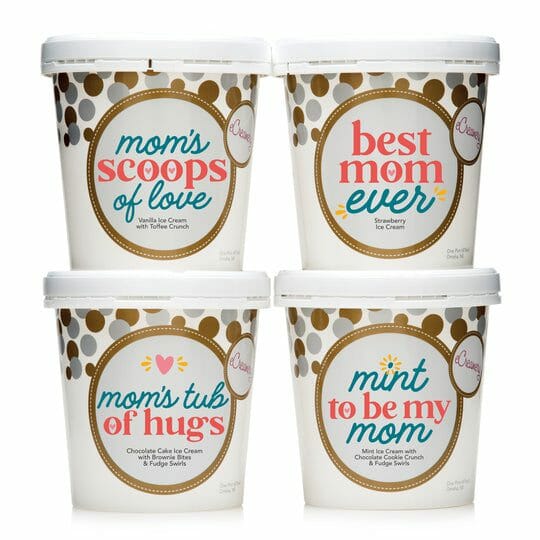 eCreamery-Mother_sDay-Premium-mothers day gift ideas-mealfinds