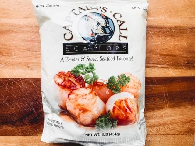 farmfoods-market-reviews-scallops