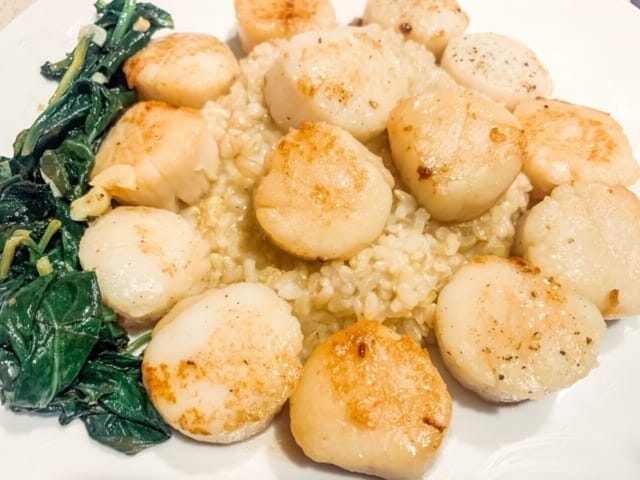 farmfoods-market-reviews-scallops2