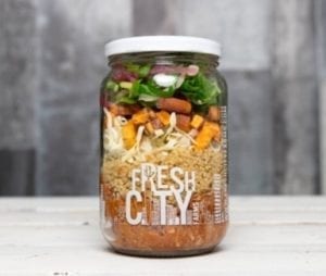 fresh-city-farms-meal-jar-canada