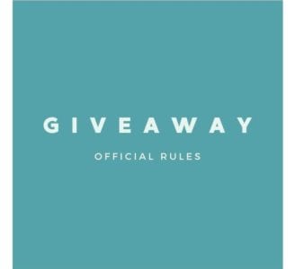 giveaway-rules