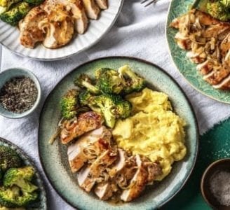 hellofresh-ca-meal-kit