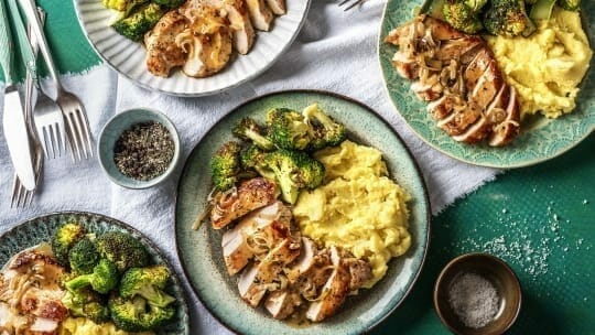 hellofresh-ca-meal-kit