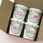 holiday ice cream ecreamery-dessert delivery-mealfinds