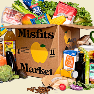 misfits market box-grocery delivery-mealfinds