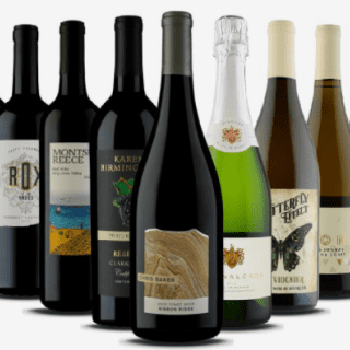 naked wines buzzworthy wines 11 pack-wine delivery-mealfinds