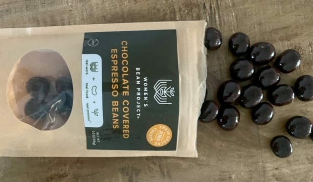 packed-with-purpose-reviews-chocolate-espresso-beans