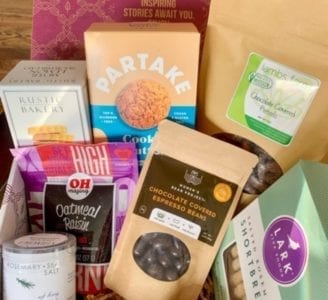 packed-with-purpose-reviews-gift-box2