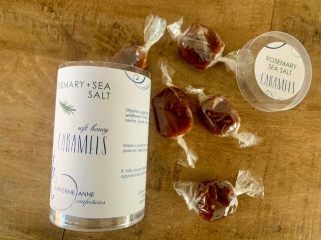 packed-with-purpose-reviews-sea-salt-caramels