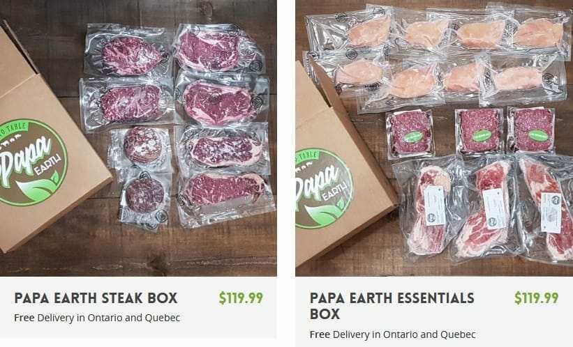 papa-earth-curated-boxes