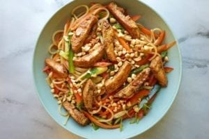 plant-prepped-canada-asian-noodle-salad