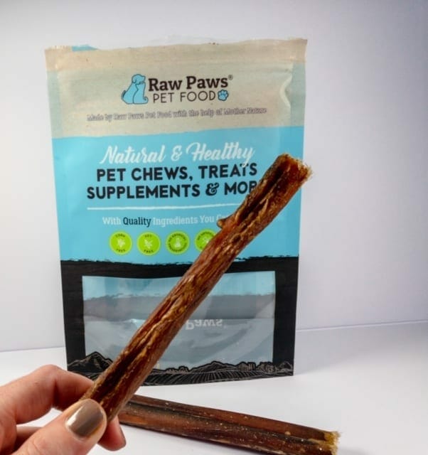 raw-paws-bully-stick