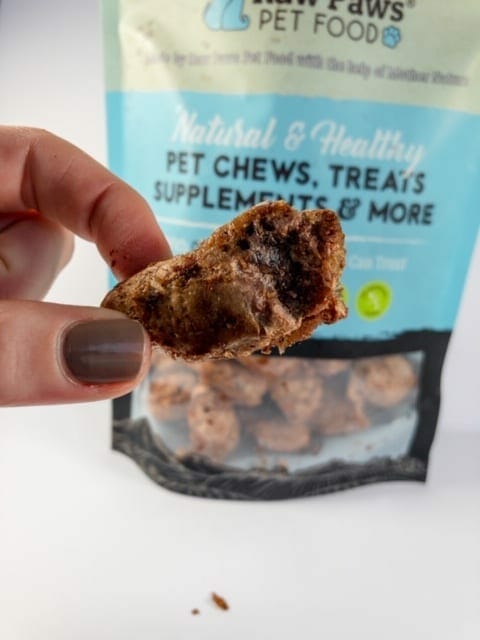 raw-paws-chicken-heart-treats