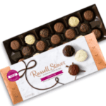 truffle assortment russel stover-chocolate delivery-mealfinds