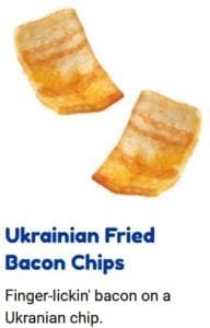 universal-yums-bacon-chips