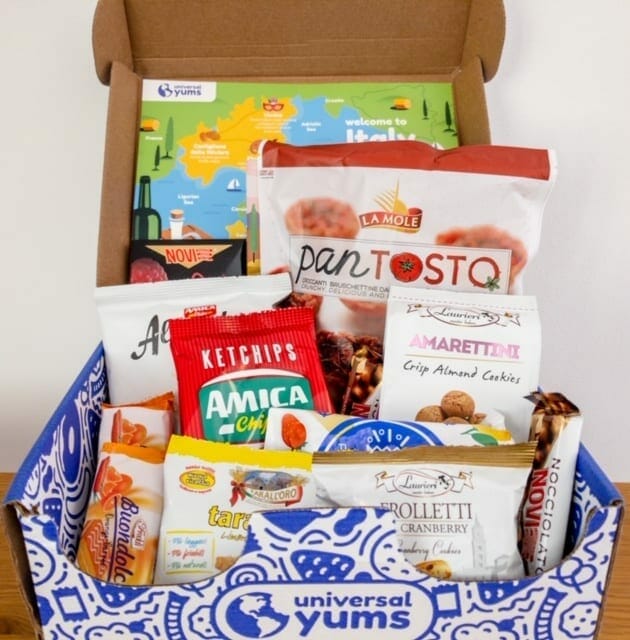 universal-yums-box2