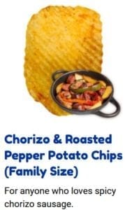 universal-yums-chorizo-chips
