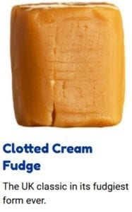universal-yums-clotted-cream-fudge
