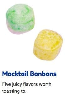 universal-yums-mocktail-bonbons