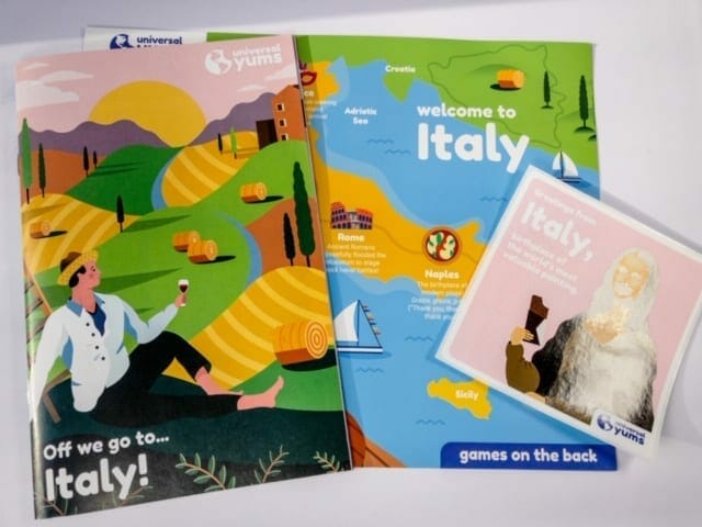 universal-yums-reviews-italy-guidebook