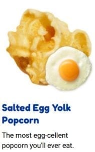 universal-yums-salted-egg-popcorn