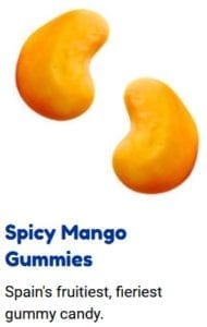 universal-yums-spicy-mango-gummies