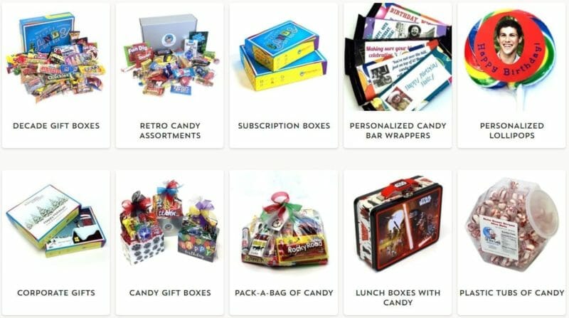 OldTimeCandy-candy-gifts