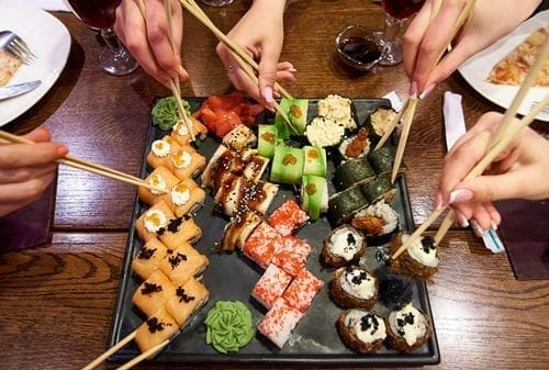 Sushify-4-8-Person-DIY-Sushi-Kit