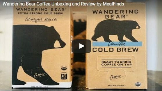 Wandering-Bear-Coffee-Reviews-Organic-Cold-Brew-MealFinds