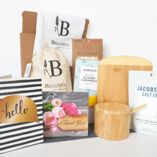 breadista baking box-baking kits-mealfinds
