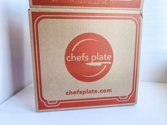 chefs-plate-box