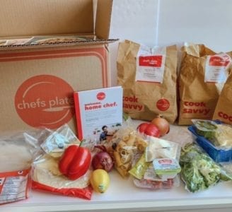 chefs-plate-unboxing