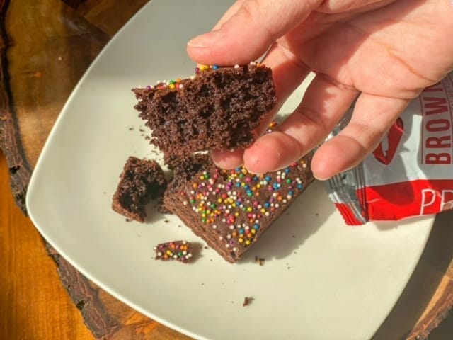 eat-me-guilt-free-brownies-reviews-galaxy-brownies