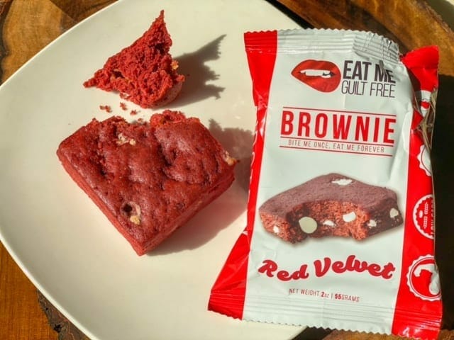eat-me-guilt-free-brownies-reviews-red-velvet