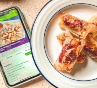 emeals-cheesey-wonton-recipe