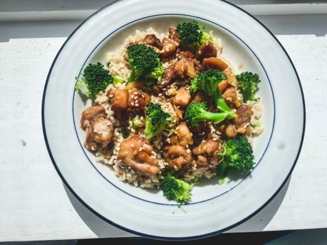 emeals-sticky-chicken-recipe