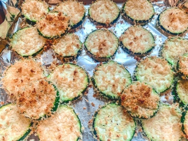 emeals-zucchini-chips-recipe