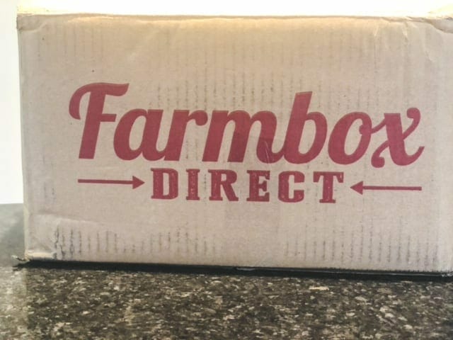 farmbox-direct-box
