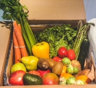 farmbox-direct-mixed-medium-box