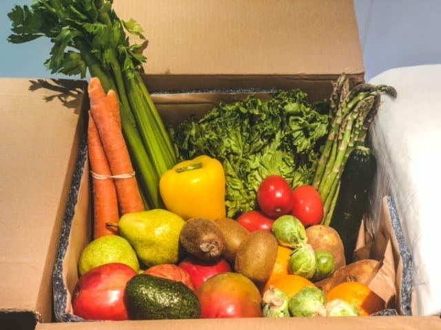 farmbox-direct-mixed-medium-box