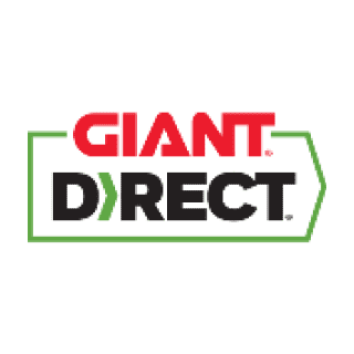 giant-direct-logo