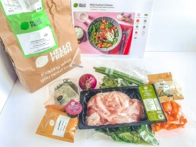 hellofresh-ca-bbq-chicken-ingredients