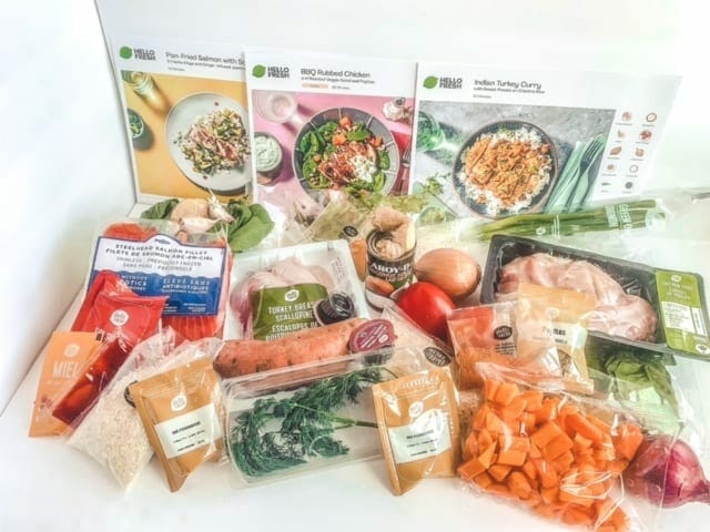 hellofresh-ca-box