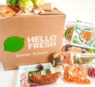 hellofresh-ca-meal-kit-ingredients