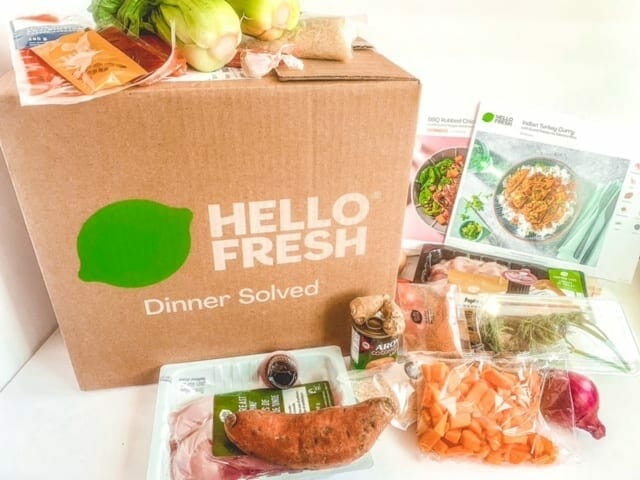 hellofresh-ca-meal-kit-ingredients