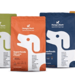 hungry bark superfood dog food-dog food delivery-mealfinds